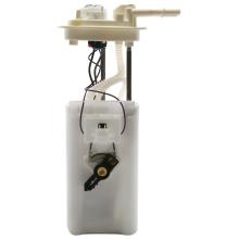 DELPHI FG0146-11B1