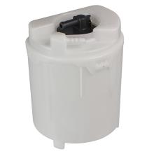 DELPHI FG0416-12B1