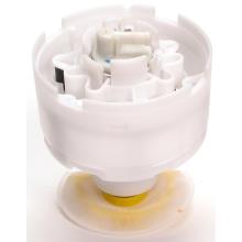 DELPHI FG0418-12B1