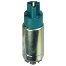 DELPHI FG0503-11B1