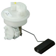 DELPHI FG0991-12B1