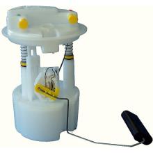 DELPHI FG1001-12B1
