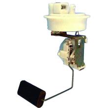 DELPHI FG1004-12B1