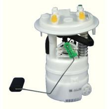 DELPHI FG1012-12B1