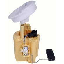 DELPHI FG1013-12B1