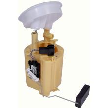 DELPHI FG1014-12B1