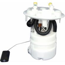 DELPHI FG1019-12B1