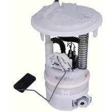 DELPHI FG1022-12B1
