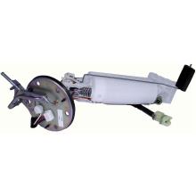 DELPHI FG1030-12B1