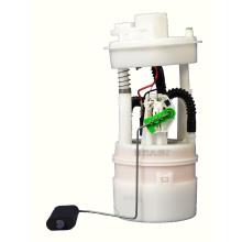 DELPHI FG1033-12B1