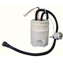 DELPHI FG1041-12B1