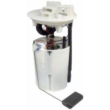 DELPHI FG1048-12B1