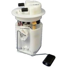 DELPHI FG1067-12B1