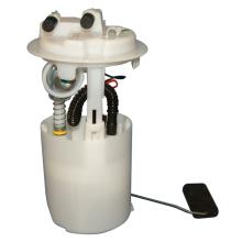 DELPHI FG1094-12B1