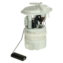 DELPHI FG1096-12B1