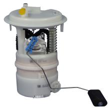 DELPHI FG1102-12B1