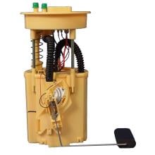 DELPHI FG1126-12B1