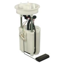DELPHI FG1455-12B1