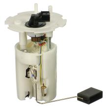 DELPHI FG1486-12B1