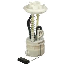 DELPHI FG1501-12B1
