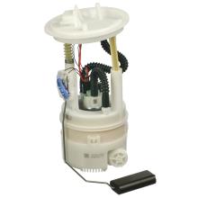 DELPHI FG1503-12B1