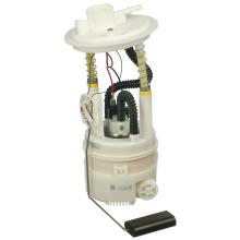 DELPHI FG1507-12B1