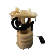 DELPHI FG2002-12B1