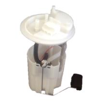 DELPHI FG2003-12B1