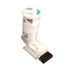 DELPHI FG2011-12B1