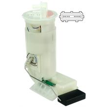 DELPHI FG2012-12B1