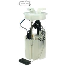 DELPHI FG2028-12B1