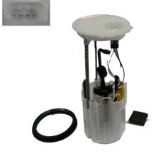 DELPHI FG2043-12B1