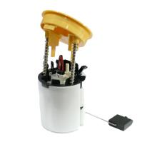 DELPHI FG2046-12B1