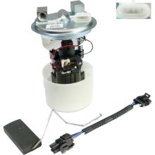 DELPHI FG2108-12B1