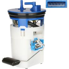 DELPHI FG2383-12B1