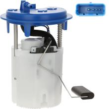 DELPHI FG2394-12B1