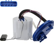 DELPHI FG2399-12B1