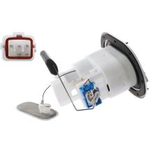 DELPHI FG2402-12B1