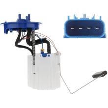 DELPHI FG2403-12B1