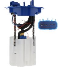 DELPHI FG2420-12B1