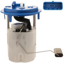 DELPHI FG2430-12B1