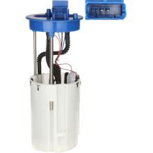 DELPHI FG2437-12B1
