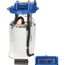 DELPHI FG2439-12B1