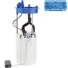 DELPHI FG2441-12B1