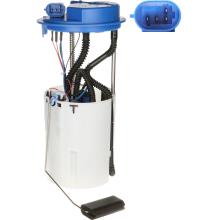 DELPHI FG2446-12B1