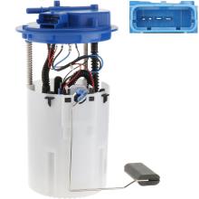 DELPHI FG2447-12B1