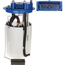 DELPHI FG2448-12B1