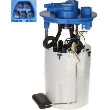 DELPHI FG2449-12B1