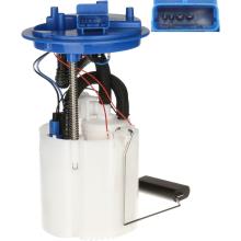 DELPHI FG2455-12B1
