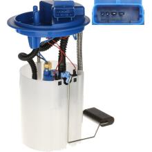 DELPHI FG2457-12B1